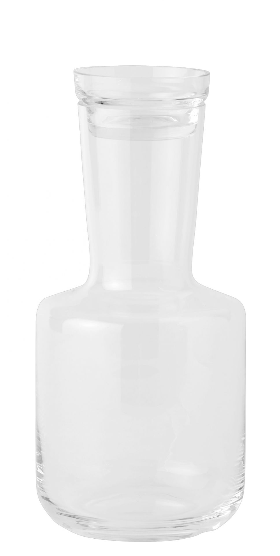 Raise Carafe Karaffe Muuto EINZELSTÜCK